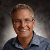 Rob Tant Email & Phone Number