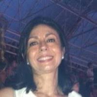 nekane mauleón echeverría