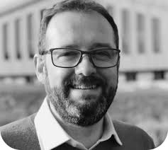 Company — Blueskeye AI