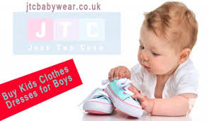 When browsing the online store, you will come across a new inventory of clothes made by leading brands such as stride rite. Top 10 British Baby Brands Clothes Wholesale Online Baby Shop Online Wholesale