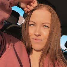 Morgan Bowker and Samuel Limkeman's Wedding Website