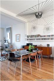 Retrouvez tous nos produits conforama en exclusivité et à bas prix ! 11 Tendance Suspension Luminaire Salle A Manger Interior Design Living Room Interior Design Home