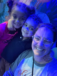 What do you see in this photo?