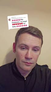 #StevenKelly Romancescam: Protecting Vulnerable Women from Scammers