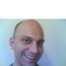 Contact martin at 402.391.8111, mjjanousek@leoadaly.com or find him on linkedin. Janousek In Der Personensuche Von Das Telefonbuch