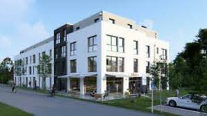 Nähe hauptbahnhof (u1, sbahn) und quartier belvedere (sbahn) im 3. Wohnung Provisionsfrei Mietwohnung In Bayern Ebay Kleinanzeigen