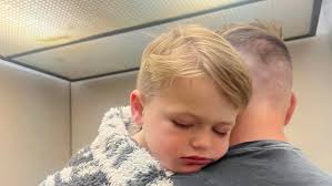 Snake scare: Copperhead bites Chattanooga preschooler during camping trip