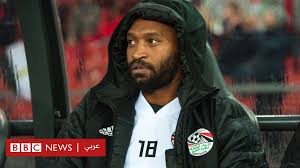 وكان شيكابالا دخل فى شجار مع جمهور الأهلى المتواجد فى استاد القاهرة الذى احتضن المباراة أمس، عقب استبداله حيث هتفت جماهير الأهلى ضد اللاعب بعد خروجه ليشير شيكابالا إلى. Ø´ÙŠÙƒØ§Ø¨Ø§Ù„Ø§ Ø¯Ø¹ÙˆØ§Øª ÙÙŠ Ù…ØµØ± Ù„Ù†Ø¨Ø° Ø§Ù„Ø¹Ù†ØµØ±ÙŠØ© Ø¨Ø¹Ø¯ ÙÙŠØ¯ÙŠÙˆ ÙŠÙ‡Ø²Ø£ Ù…Ù† Ù„Ø§Ø¹Ø¨ Ø§Ù„Ø²Ù…Ø§Ù„Ùƒ Bbc News Ø¹Ø±Ø¨ÙŠ