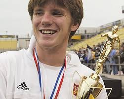 Stories for October 2012