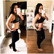 Intermittent Fasting Diet Intermittent Fasting Diet Fasting Diet Healthy Work Snacks