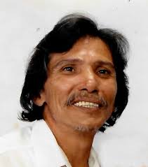 Boxwell Brothers Funeral Directors