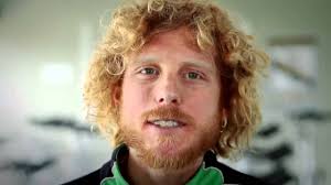 Kruse Kronicle: Presbyterian Mission Agency (formerly General Assembly  Mission Council)