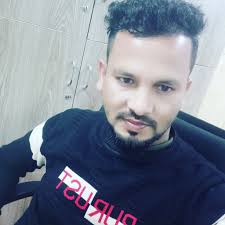 Zambian Farmers Struggling with Weather Patterns