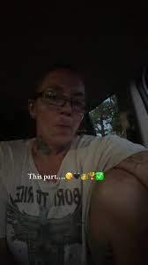 Caminando hacia un nuevo comienzo: superando ciclos difíciles