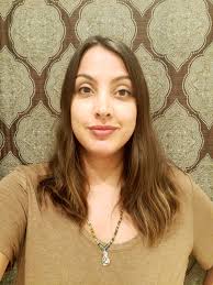 How can I find a hairdresser to come to my home in Beverly, MA to cut my  daughter's hair?