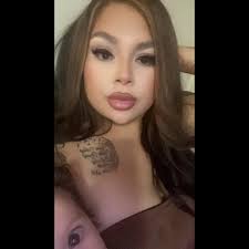 Is Worf's grumpiness due to constipation?