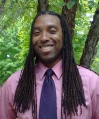 PLA President's Report ALA 2013 Annual Conference, Eva Poole, 2012-2013