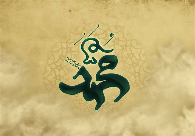 سخن پیامبر(ص) درباره علائم پنج‌گانه قیامت - تسنیم
