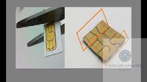 Nohl thought exposing the flaws in sim security would force the telcos to fix them. How To Hack A Sim Card For Unlimited Internet 2021 Latest Neolife International