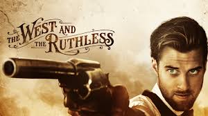 Dan Fowlks: Movies, TV, and Bio