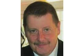 Daniel Sherry Obituary (2018)