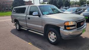 Image result for Pewter 2000 Sierra