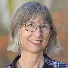 2023 Fellows Program (3)