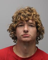 News Release By Date