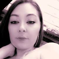 10+ "Tia Newman" profiles