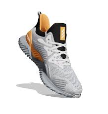 Nova bounce adidas women's running shoes : Custom Adidas Mi Alpha Bounce Shoes Adidas Outfit Shoes Shoes Sneakers Adidas Shoes