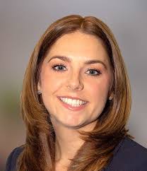 Maria Coster, Team Leader Partner, Sheffield