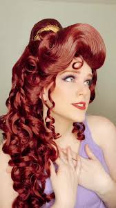 Looking for new accounts to follow! Tag your favorite Disney cosplayer...