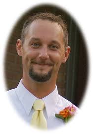 Timothy Hall Obituary