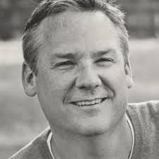 Top Gun's Return Sparks Another Adrenaline Rush