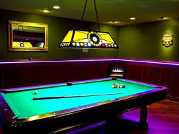 Pin On Pool Table Ideas