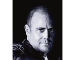 Theodore Wold Obituary (1960