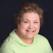 Nesbit Family Obituaries