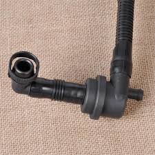 Pin On Auto Replacement Parts