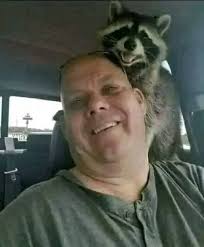 She would have been 7 years old