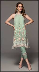 There are 9742 pakistani wedding dress for sale on etsy, and they cost $107.00 on average. Pakistani Wedding Guest Dresses 2021 Superb Collection Women Men