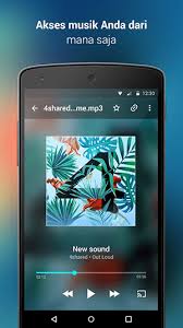 Downloadlagu barat terbaru 2018 terpopuler saat ini bisa kalian dapatkan secara gratis disini. 15 Aplikasi Android Terbaik Download Lagu Mp3 Dan Musik Jalantikus