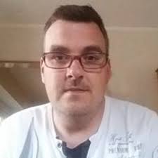 Stream Manuel Hansen music