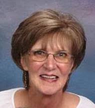 Obituary for Deborah Irene Carr Warner