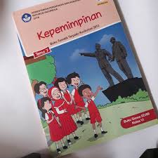 Kak kunci jawaban pkn kelas 12 yg hal 98 udah belum.? Buku Tematik Tema 7 Kelas 6 Berbagai Buku
