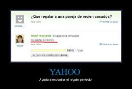 imágenes graciosas de yahoo respuestas xD - Home | Facebook
