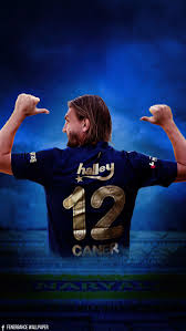 Search free fenerbahce wallpapers on zedge and personalize your phone to suit you. Fenerbahce Wallpaper Home Facebook