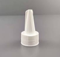 20/410 24/410 28/410 Dispensing Replacement Squeeze Plastic Twist Top Cap