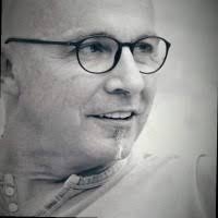 50+ "Frank Erle" profiles