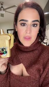 Xerjoff Zitronenkuchen Parfüm