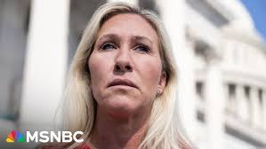 5314 Delores Lane Spring, TX 77373